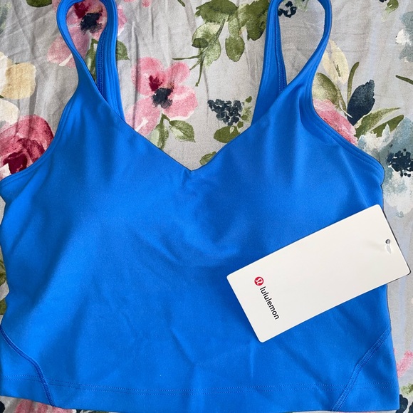 Lululemon - Picture 2 of 2